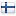 jorenku.com server is located in Finland